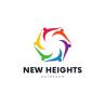 New Heights Logo